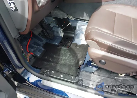 2020 Mercedes-Benz Gls 450 4Matic из США, поврежденный, VIN 4JGFF5KE8LA266293